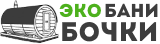 Изготовление бань-бочек, монтаж бань-бочек в Скопине под ключ от 259376 руб